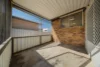 48 Yates Street, East Branxton, NSW 2335-Image