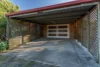 48 Yates Street, East Branxton, NSW 2335-Image