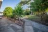 48 Yates Street, East Branxton, NSW 2335-Image