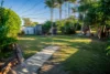 48 Yates Street, East Branxton, NSW 2335-Image