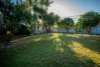 48 Yates Street, East Branxton, NSW 2335-Image