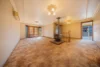 48 Yates Street, East Branxton, NSW 2335-Image