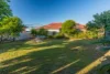 48 Yates Street, East Branxton, NSW 2335-Image
