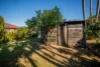 48 Yates Street, East Branxton, NSW 2335-Image