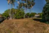 48 Yates Street, East Branxton, NSW 2335-Image