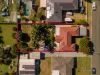 48 Yates Street, East Branxton, NSW 2335-Image