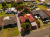 48 Yates Street, East Branxton, NSW 2335-Image