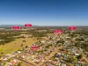 48 Yates Street, East Branxton, NSW 2335-Image