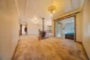 48 Yates Street, East Branxton, NSW 2335-Image