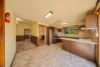 48 Yates Street, East Branxton, NSW 2335-Image
