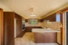 48 Yates Street, East Branxton, NSW 2335-Image
