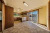 48 Yates Street, East Branxton, NSW 2335-Image