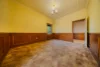 48 Yates Street, East Branxton, NSW 2335-Image