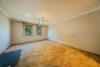 48 Yates Street, East Branxton, NSW 2335-Image