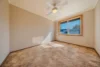 48 Yates Street, East Branxton, NSW 2335-Image