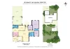 48 Yates Street, East Branxton, NSW 2335-Floorplan