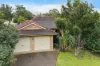 48 Yeovil Drive, Bomaderry, NSW 2541