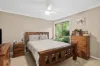 48 Yeovil Drive, Bomaderry, NSW 2541-Image