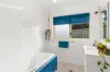 48 Yeovil Drive, Bomaderry, NSW 2541-Image