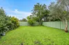 48 Yeovil Drive, Bomaderry, NSW 2541-Image