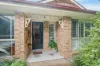 48 Yeovil Drive, Bomaderry, NSW 2541-Image
