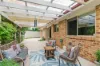 48 Yeovil Drive, Bomaderry, NSW 2541-Image