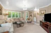 48 Yeovil Drive, Bomaderry, NSW 2541-Image