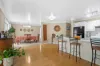 48 Yeovil Drive, Bomaderry, NSW 2541-Image