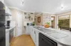 48 Yeovil Drive, Bomaderry, NSW 2541-Image