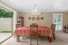 48 Yeovil Drive, Bomaderry, NSW 2541-Image