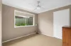 48 Yeovil Drive, Bomaderry, NSW 2541-Image