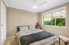 48 Yeovil Drive, Bomaderry, NSW 2541-Image