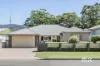 48 York Road, Russell Vale, NSW 2517
