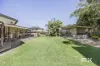 48 York Road, Russell Vale, NSW 2517-Image