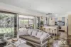 48 York Road, Russell Vale, NSW 2517-Image