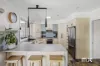 48 York Road, Russell Vale, NSW 2517-Image