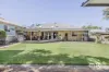 48 York Road, Russell Vale, NSW 2517-Image
