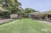 48 York Road, Russell Vale, NSW 2517-Image