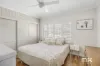 48 York Road, Russell Vale, NSW 2517-Image