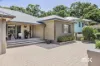 48 York Road, Russell Vale, NSW 2517-Image