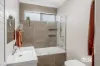 48 York Road, Russell Vale, NSW 2517-Image
