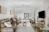 48 York Road, Russell Vale, NSW 2517-Image