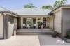 48 York Road, Russell Vale, NSW 2517-Image