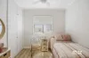 48 York Road, Russell Vale, NSW 2517-Image