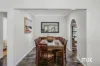 48 York Road, Russell Vale, NSW 2517-Image
