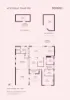48 York Road, Russell Vale, NSW 2517-Floorplan