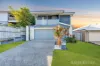 48 Zephyr Street, Griffin, Qld 4503
