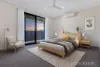 48 Zephyr Street, Griffin, Qld 4503-Image
