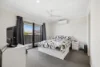 48 Zephyr Street, Griffin, Qld 4503-Image