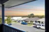 48 Zephyr Street, Griffin, Qld 4503-Image